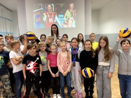 b_1024_768_0_00_images_2023_2024_Michal_Jurczyk_395415395_794490962478854_2236875125735149868_n